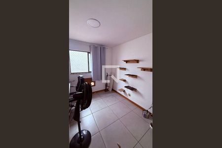 Casa à venda com 3 quartos, 120m² em Fonseca, Niterói
