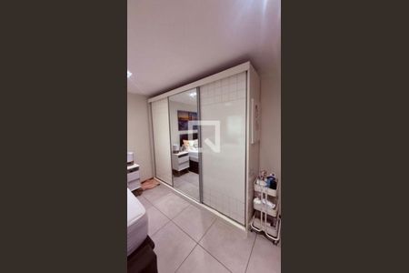 Casa à venda com 3 quartos, 120m² em Fonseca, Niterói