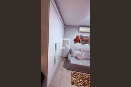 Casa à venda com 3 quartos, 120m² em Fonseca, Niterói