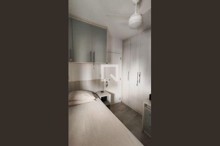 Apartamento à venda com 3 quartos, 82m² em Jardim, Santo André