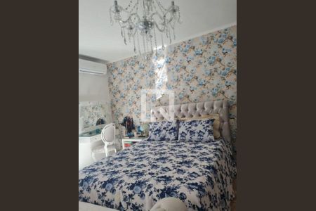 Casa à venda com 3 quartos, 310m² em Jardim Vila Galvao, Guarulhos