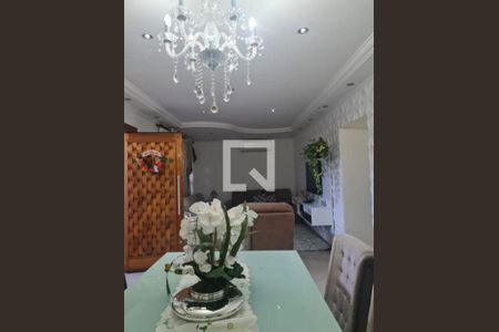 Casa à venda com 3 quartos, 310m² em Jardim Vila Galvao, Guarulhos