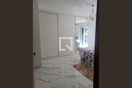 Casa à venda com 3 quartos, 310m² em Jardim Vila Galvao, Guarulhos