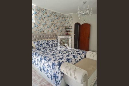 Casa à venda com 3 quartos, 310m² em Jardim Vila Galvao, Guarulhos