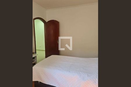 Casa à venda com 3 quartos, 310m² em Jardim Vila Galvao, Guarulhos