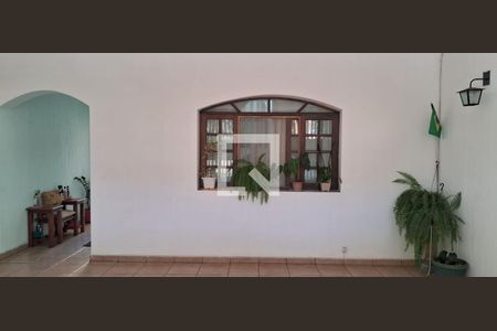 Casa à venda com 3 quartos, 160m² em Parque da Vila Prudente, São Paulo