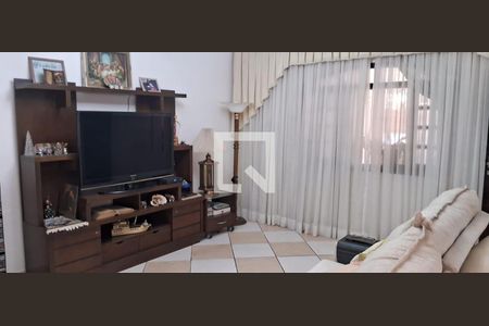 Casa à venda com 3 quartos, 160m² em Parque da Vila Prudente, São Paulo