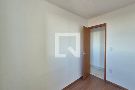 Quarto 1 de apartamento à venda com 2 quartos, 43m² em Jardim Paraiso de Viracopos, Campinas