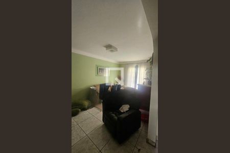 Casa à venda com 3 quartos, 177m² em Vila Paulista, São Paulo