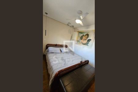 Casa à venda com 3 quartos, 177m² em Vila Paulista, São Paulo