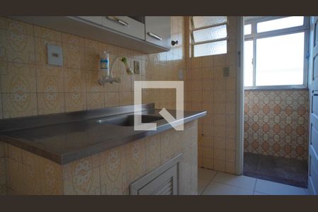 Studio de kitnet/studio para alugar com 1 quarto, 36m² em Vila Ipiranga, Porto Alegre