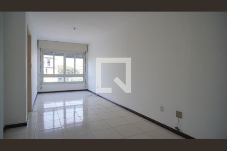 Kitnet de kitnet/studio para alugar com 1 quarto, 36m² em Vila Ipiranga, Porto Alegre