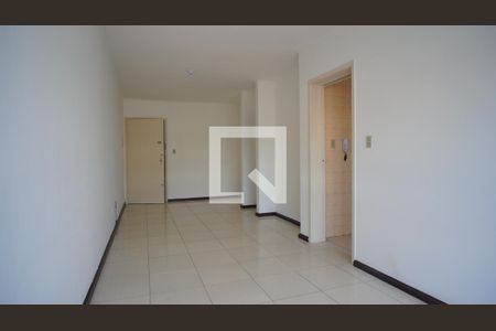 Kitnet de kitnet/studio para alugar com 1 quarto, 36m² em Vila Ipiranga, Porto Alegre