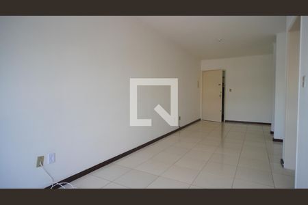 Kitnet de kitnet/studio para alugar com 1 quarto, 36m² em Vila Ipiranga, Porto Alegre