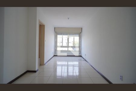 Kitnet de kitnet/studio para alugar com 1 quarto, 36m² em Vila Ipiranga, Porto Alegre
