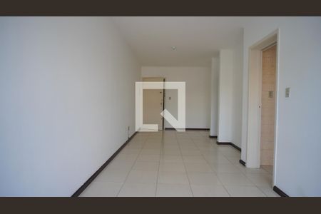 Kitnet de kitnet/studio para alugar com 1 quarto, 36m² em Vila Ipiranga, Porto Alegre