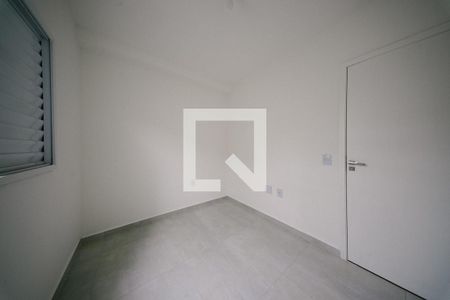Quarto 2 de apartamento à venda com 2 quartos, 33m² em Parque Paineiras, São Paulo