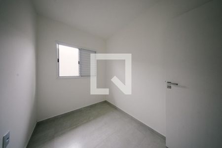 Quarto 1 de apartamento à venda com 2 quartos, 33m² em Parque Paineiras, São Paulo