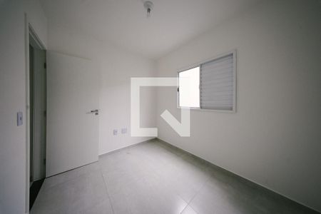 Quarto 2 de apartamento à venda com 2 quartos, 33m² em Parque Paineiras, São Paulo
