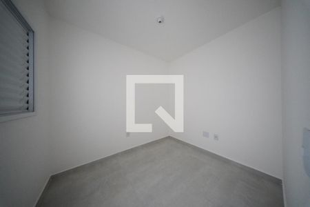 Quarto 2 de apartamento à venda com 2 quartos, 33m² em Parque Paineiras, São Paulo