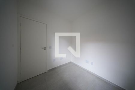 Quarto 1 de apartamento à venda com 2 quartos, 33m² em Parque Paineiras, São Paulo