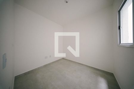 Quarto 2 de apartamento à venda com 2 quartos, 33m² em Parque Paineiras, São Paulo