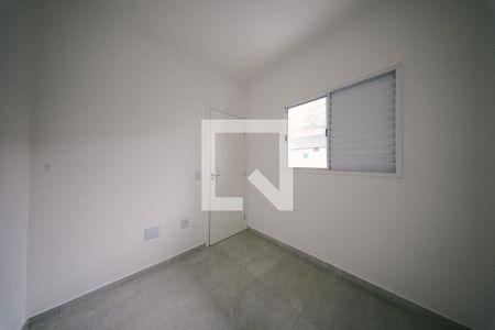 Quarto 1 de apartamento à venda com 2 quartos, 33m² em Parque Paineiras, São Paulo