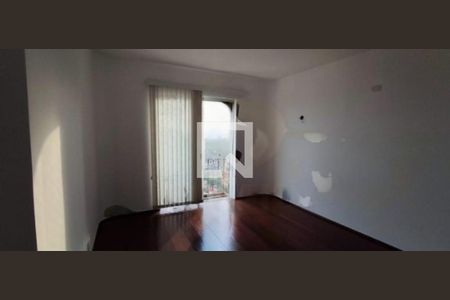 Apartamento à venda com 3 quartos, 193m² em Granja Julieta, São Paulo