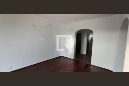 Apartamento à venda com 3 quartos, 193m² em Granja Julieta, São Paulo