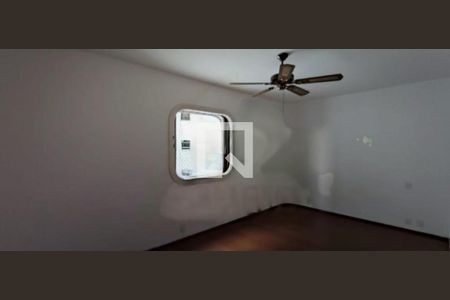 Apartamento à venda com 3 quartos, 193m² em Granja Julieta, São Paulo