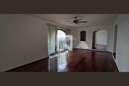 Apartamento à venda com 3 quartos, 193m² em Granja Julieta, São Paulo