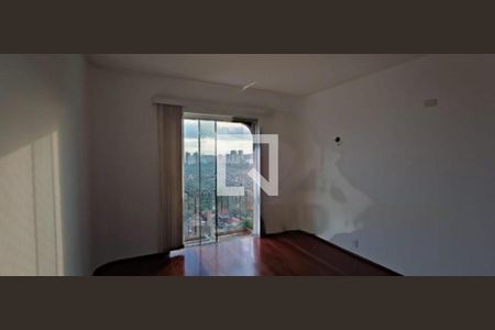 Apartamento à venda com 3 quartos, 193m² em Granja Julieta, São Paulo