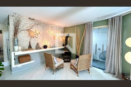 Casa à venda com 3 quartos, 190m² em Vila Augusta, Guarulhos