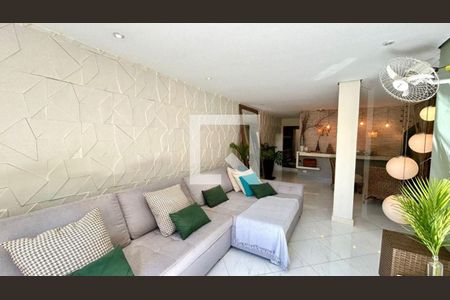 Casa à venda com 3 quartos, 190m² em Vila Augusta, Guarulhos
