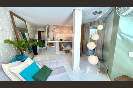 Casa à venda com 3 quartos, 190m² em Vila Augusta, Guarulhos