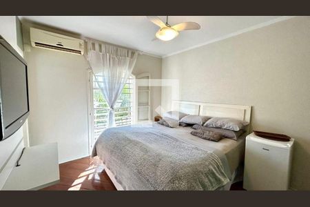 Casa à venda com 3 quartos, 190m² em Vila Augusta, Guarulhos