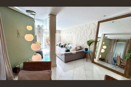 Casa à venda com 3 quartos, 190m² em Vila Augusta, Guarulhos