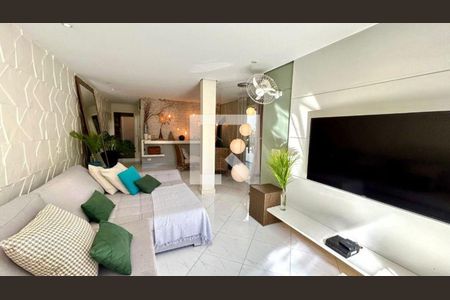 Casa à venda com 3 quartos, 190m² em Vila Augusta, Guarulhos