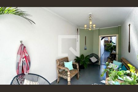 Casa à venda com 3 quartos, 190m² em Vila Augusta, Guarulhos