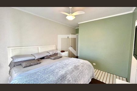 Casa à venda com 3 quartos, 190m² em Vila Augusta, Guarulhos