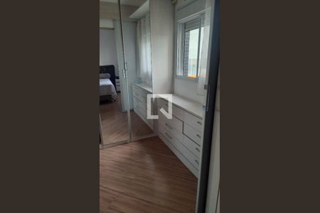 Apartamento à venda com 2 quartos, 65m² em Vila Mariana, São Paulo