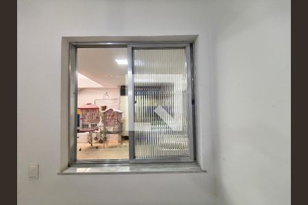 Casa para alugar com 3 quartos, 95m² em Curicica, Rio de Janeiro