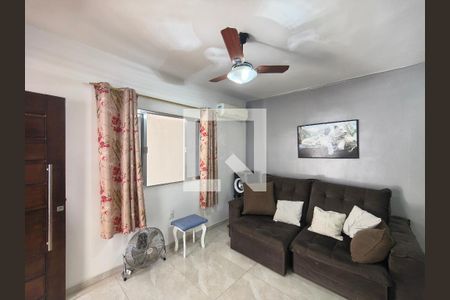 Casa para alugar com 3 quartos, 95m² em Curicica, Rio de Janeiro