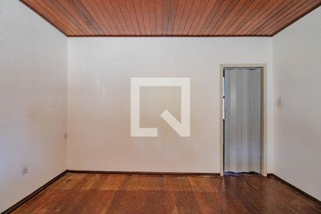 Quarto 1 de casa para alugar com 2 quartos, 180m² em Floresta, Porto Alegre