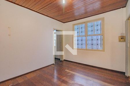 Quarto 2 de casa para alugar com 2 quartos, 180m² em Floresta, Porto Alegre