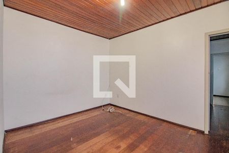 Quarto 2 de casa para alugar com 2 quartos, 180m² em Floresta, Porto Alegre