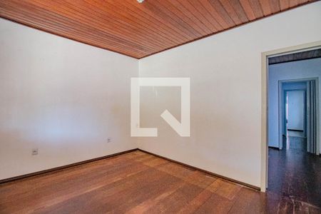 Quarto 1 de casa para alugar com 2 quartos, 180m² em Floresta, Porto Alegre