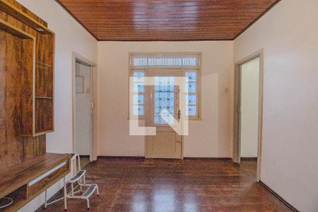 Casa para alugar com 2 quartos, 180m² em Floresta, Porto Alegre