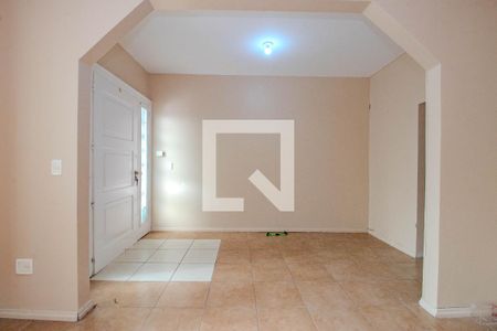 Casa para alugar com 3 quartos, 240m² em Floresta, Porto Alegre