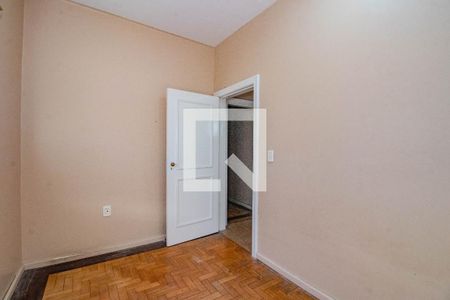 Quarto de casa à venda com 3 quartos, 240m² em Floresta, Porto Alegre